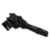 WQSING Turn Signal Headlight Switch 84652-04141 Compatible with Toyota 2005-2011