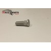 OSAKA Wheel Lug Studs Rear Front Replacement for Lexus