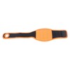 Wrist Magnet Tool Belt Orange 16 Magnets Magnetic Wristband Pick