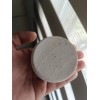 Crema Facial Artesana Pieza Todo Tipo Piel Día Noche