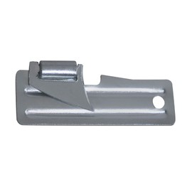 Rothco Gi Type P51 Can Openers