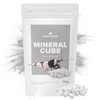 Natural Eholic – Mineral Cube 'Pure' – 47 – Mineral
