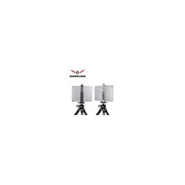 Junikseu Storage Organizer Holder Stand for home organization and desk space-saving household accessory, Korean Import, Junikseu Home Kitchen and Daily Use