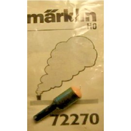 Märklin Smoke Unit Generator NIB 7226 or 72270 - 72270