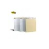 Alpha Home And Kitchen Product Set for daily use and