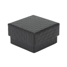 RASTKY ABS Gear Button Kit for 1 2 3 4 Series 12-19, Replacement for F20 F21 F22 F23 F30 F31 F34 F35 F32 F33 F36 with Premium Material, Easy Installation for ESP Sport Button (Black)