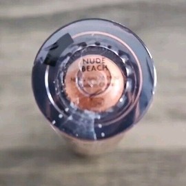 Shaina B. Miami Liquid Highlighter in Nude Beach 0.09oz/2.6ml