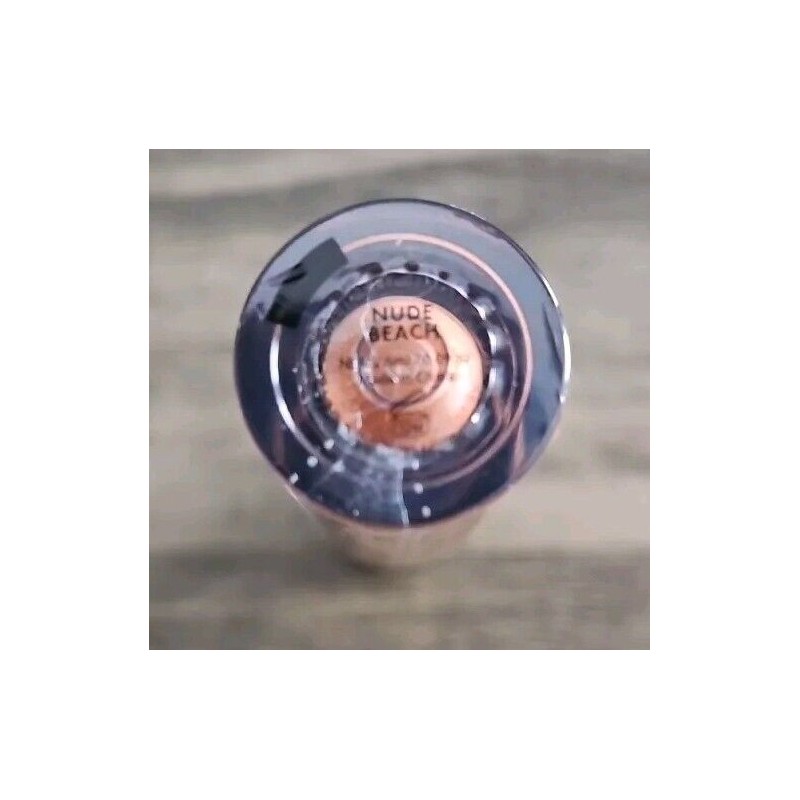 Shaina B. Miami Liquid Highlighter in Nude Beach 0.09oz/2.6ml