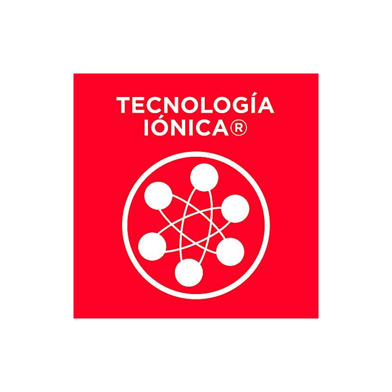 Revlon Pro Collection Cepillo Redondo Extra Largo Rose Gold