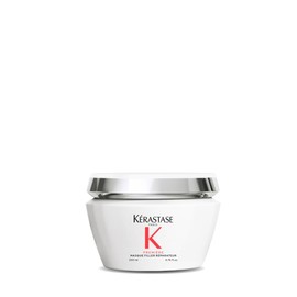 Kérastase Première Bonding Anti-Breakage Filler Hair Mask for Damaged Hair with Peptides 200ml [STEP 3- CONDITION & REPAIR]