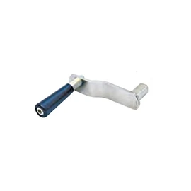 KANEYA K-1149H Tennis Net Wrap SU Handle