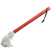 Chef Craft Select BBQ Basting Mop, 15 inches in length,