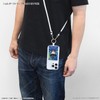 Gourmandies Blue Rock Multi Ring Plus L Size Kiyoshi Seiichi