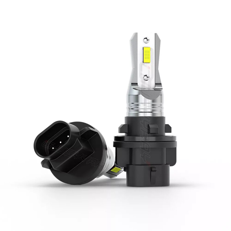 CHUSYYRAY LED Kit for Honda TRX250EX Bulb 12v Replace 34901