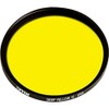 Tiffen 67mm 15 Filter (Yellow)