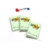 Home And Kitchen Product, Memoji 10 Pack Green for daily