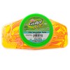 Berkley Gulp Alive Crazy Legs Jerk Shad Soft Bait Tub