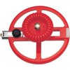 NT Circle Cutter C-2500P