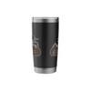 Sk8ing Stainless Steel Insulated Tumbler