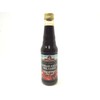 Pomegranate Molasses 300ml