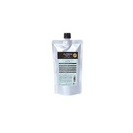 CUTECH RICH PRO01 14.1 oz (400 g)