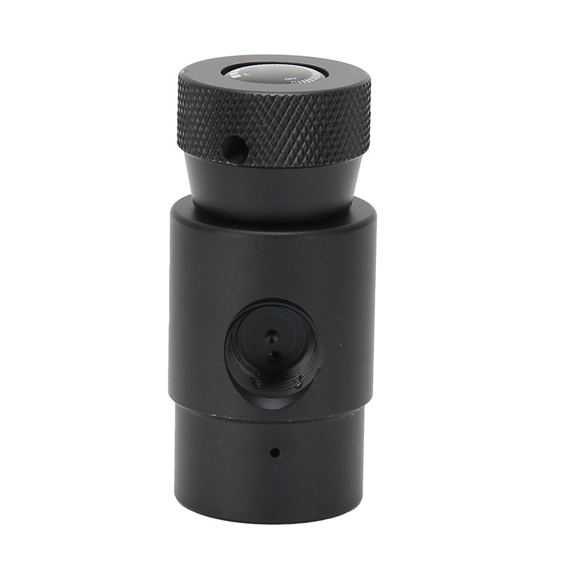 Soda CO2 ASA Adapter Valve Connector Kit for Filling Soda