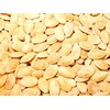 Smarty Stop Double Roasted Pumpkin Seeds In Shell (1 Pound