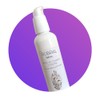 Serum De Colageno Y Elastina Rubrial