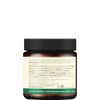 Sukin Moisture Restoring Night Cream 120ml by Sukin