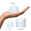 TULA Skin Care 24-7 Moisture Intense Ultra Hydrating Day &