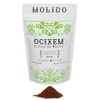 Ocixem Mexican Coffee Cafe Mexicano (16 oz, Veracruz)
