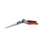 Bahco 14-Inch Grass Shears with Swivel Blade GS-76