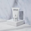Nimue Day Moisturiser 50ml