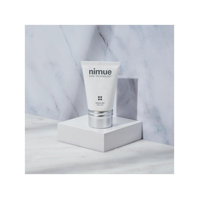 Nimue Day Moisturiser 50ml