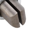 8Pcs Woodworking Bracelet Drill Cutter Wooden Ring Maker Wood Tools