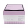 Other brands Derma Mask 30 sheets x 2 / 더마마스크