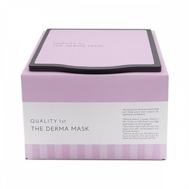 Other brands Derma Mask 30 sheets x 2 / 더마마스크 30매 x 2