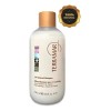 Óleo Shampoo Terramar Jumbo 500mls 100 Original