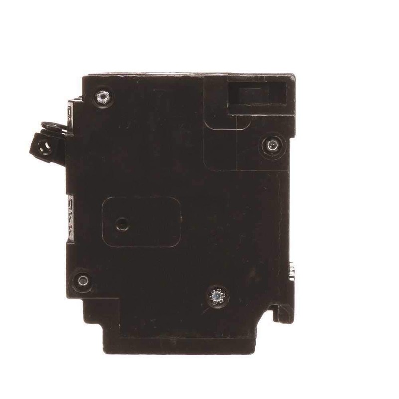 SIEMENS Q22030CT 30 Double Two 20-Amp Single Pole Circuit Breaker,