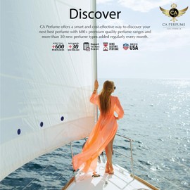 CA Perfume Impression of Tom F Grey Vetiver For Men Replica Fragrance Body Oil Dupes Alcohol-Free Essential Aromatherapy Sample Travel Size Concentrated Long Lasting Attar Roll-On 0.14 Fl Oz/4ml-X1