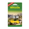 Coghlan's Whistle