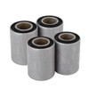 X AUTOHAUX 4 x 12 mm inner diameter motorcycle shaft