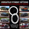 Votex - Oil Drain Plug Crush Washer fits Can-Am Defender