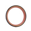 REINZ 81-24908-10 Shaft Seal, Crankshaft