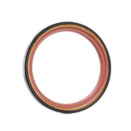 REINZ 81-24908-10 Shaft Seal, Crankshaft