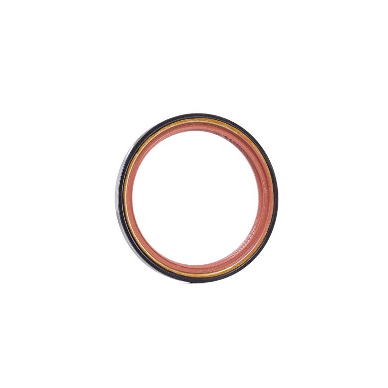 REINZ 81-24908-10 Shaft Seal, Crankshaft
