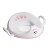 My Little Trainer Seat - Cat Toilet Training Seat, Potty