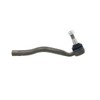 Meyle 016 020 0009 Tie Rod End – MB BM