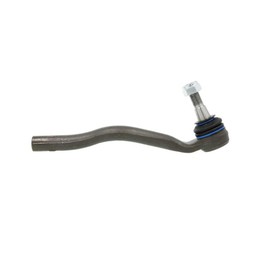 Meyle 016 020 0009 Tie Rod End – MB BM 164 (GL Class 2006 Onwards
