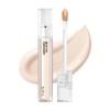 [23YEARSOLD] Derma Thin Concealer #0.2N Vanilla Beige 0.2 oz (5